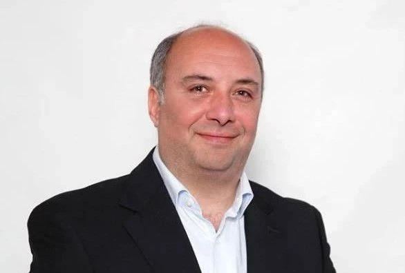 Catanzaro, Critelli: "Bollette dell’acqua fuori controllo, stop alle fatture e riconteggio immediato"