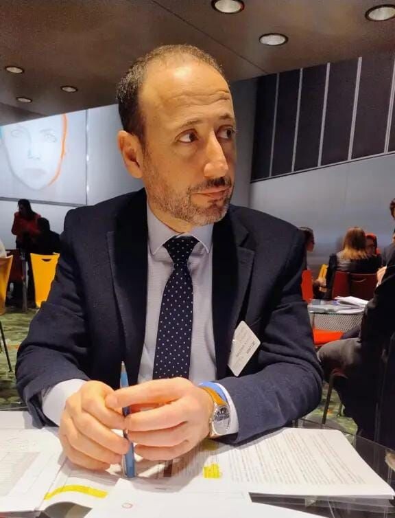 L’OPC interviene sull’aggressione alle psicologhe calabresi: “Garantire sicurezza e risorse adeguate” images L’OPC interviene sull’aggressione alle psicologhe calabresi: “Garantire sicurezza e risorse adeguate”