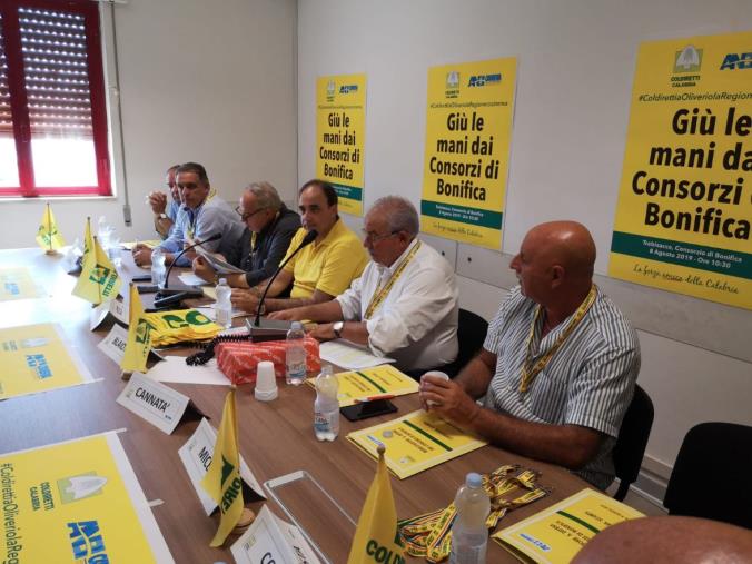 images Bova, parte a settembre  la II edizione della residenza formativa "Il corpo scenico" 