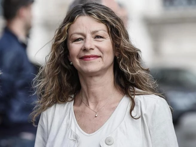 MusicAMA Calabria, Amanda Sandrelli diventa “La bisbetica domata” a Catanzaro e Lamezia 