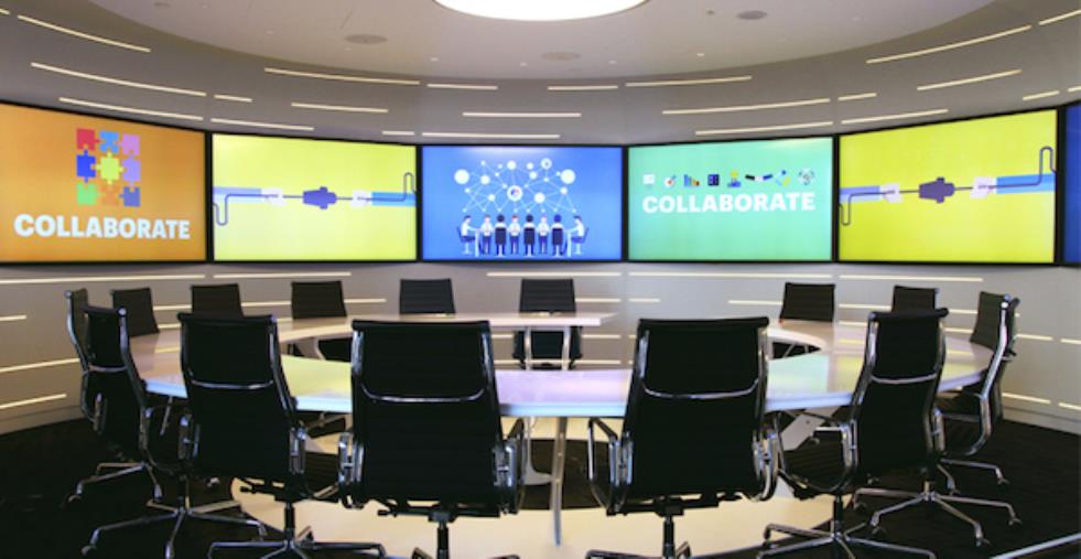 Accenture apre due nuovi poli a Cosenza e Bari images Accenture apre due nuovi poli a Cosenza e Bari