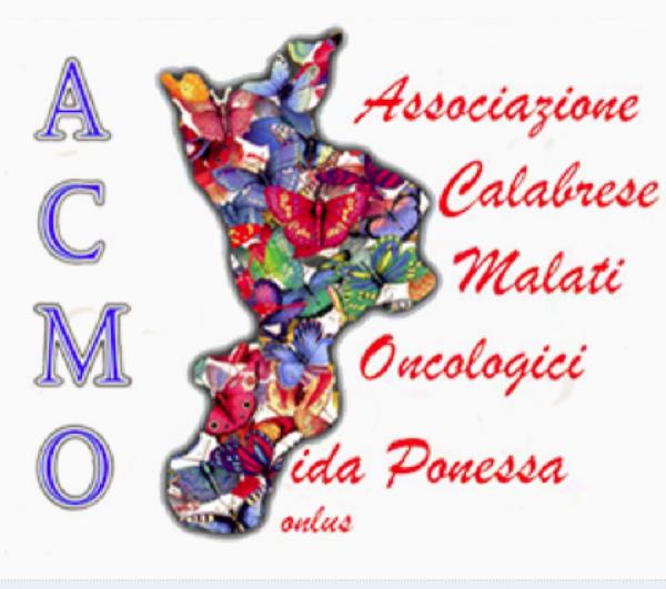 images Catanzaro. Domani alle 11 la presentazione del calendario solidale di Ivan Comi a sostegno di Acmo