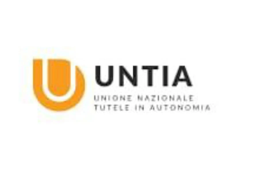 UNTIA, doppia vittoria al Tribunale di Catanzaro: oltre 7mila euro a due infermiere per mancati buoni pasto e pause