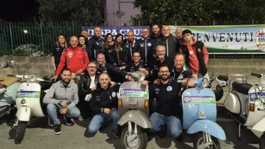 Lamezia, concluso il VII Aperi-Bikers Acci…Pizza! images Lamezia, concluso il VII Aperi-Bikers Acci…Pizza!