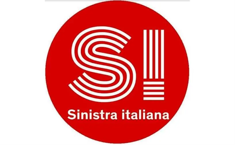 images Sinistra Italiana prosegue il suo lavoro di radicamento nella Provincia di Catanzaro