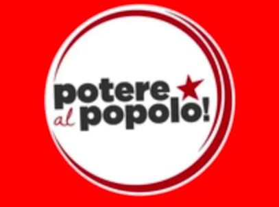 images Potere al popolo Catanzaro: "Padrone e Sotto, il “centrosinistra” che si inchina alle cliniche"



