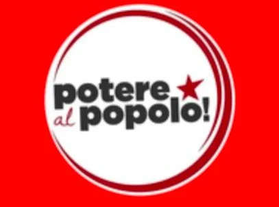 Potere al popolo Catanzaro: "Padrone e Sotto, il “centrosinistra” che si inchina alle cliniche"



