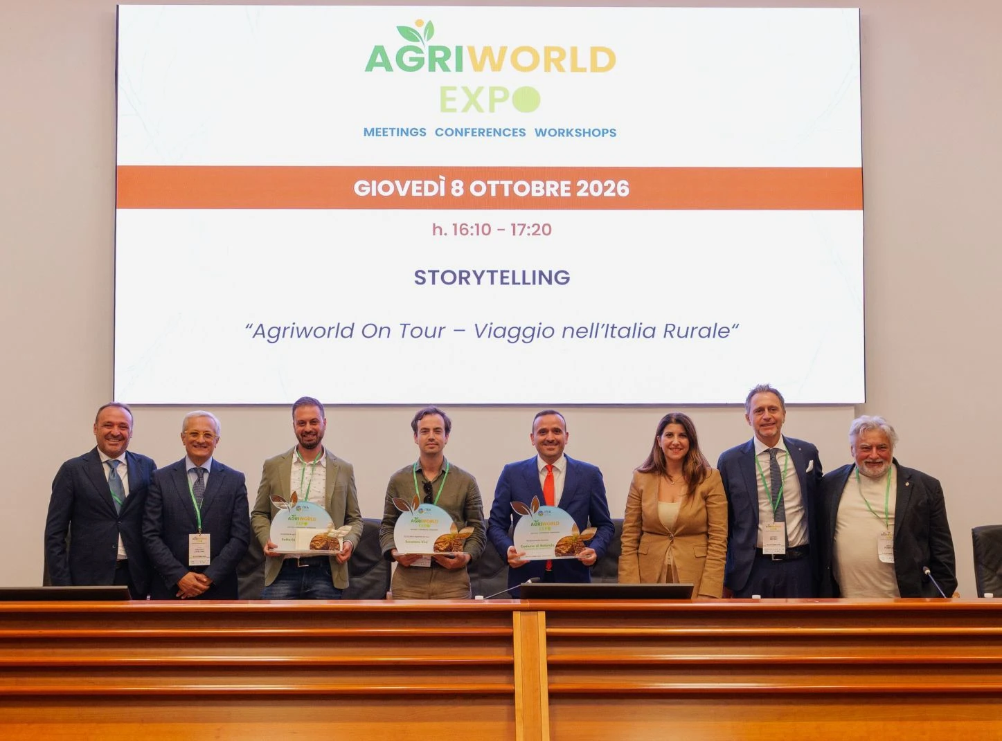 ad3e98ae-e9bc-459c-9300-eef14f5e089b_i-premiatidi-agriworld-on-tour.webp