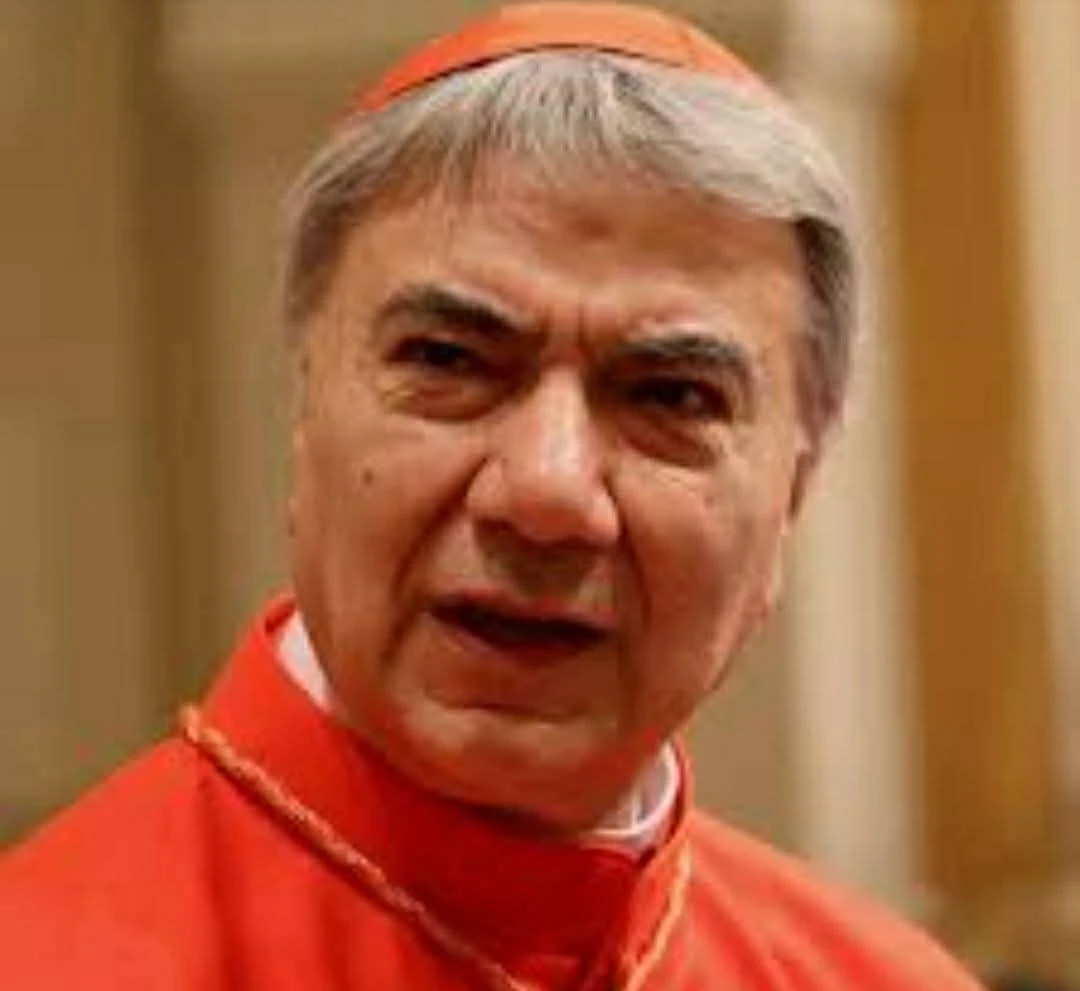 Rubrica Lettere e Commenti