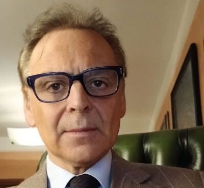 images Gangi: "Da Castrolibero un messaggio di rispetto e difesa della Costituzione"