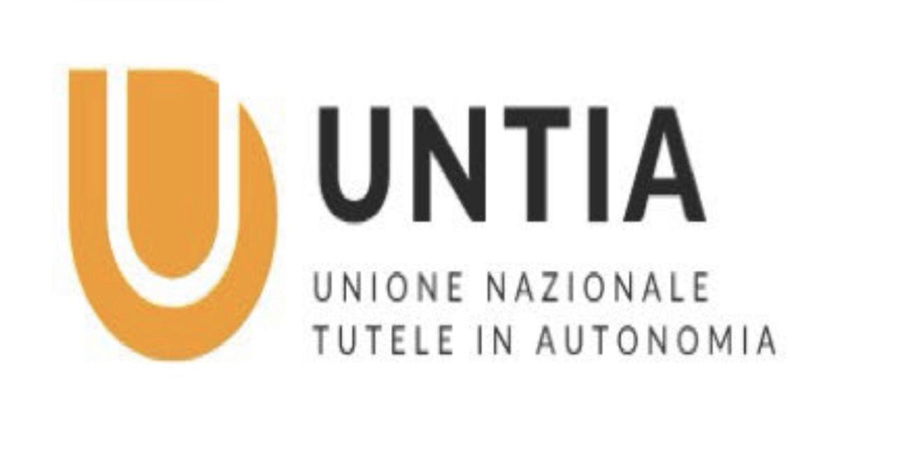 images Catanzaro, il Sindacato UNTIA denuncia: “Accordi transattivi lesivi per i lavoratori”