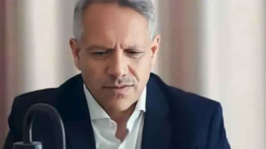 Aldo Truncè: "Ilaria Salis legata mani e piedi e tenuta per una catena: si garantisca la dignità degli imputati" images Aldo Truncè: "Ilaria Salis legata mani e piedi e tenuta per una catena: si garantisca la dignità degli imputati"