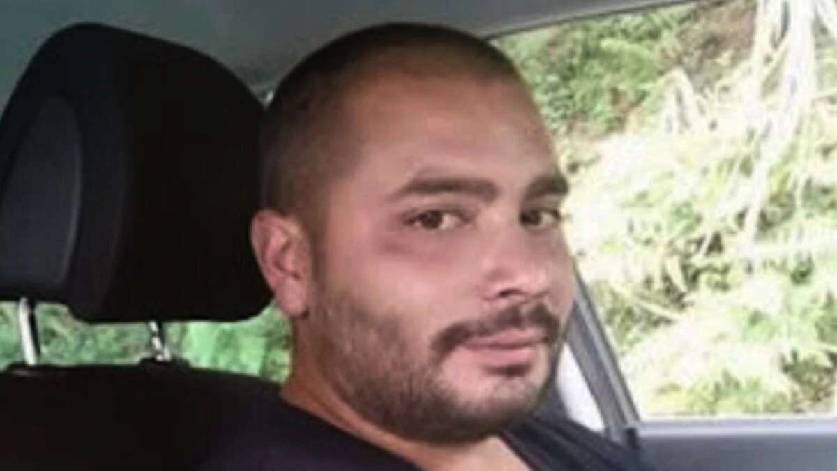 Morte Antonio Perrotta, in carcere solo Domenico Orsino: non convalidato il fermo del fratello Umberto
