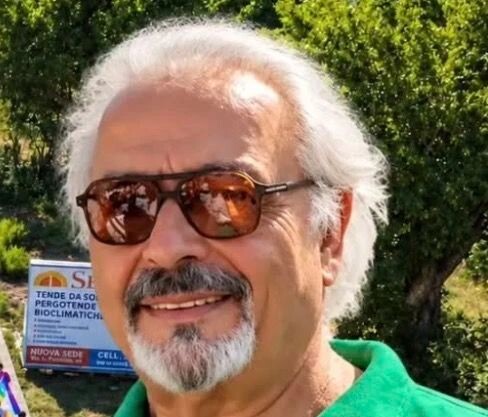 images Dramma "sconvolge" la Marcia della pace nel Cosentino: medico perde la vita