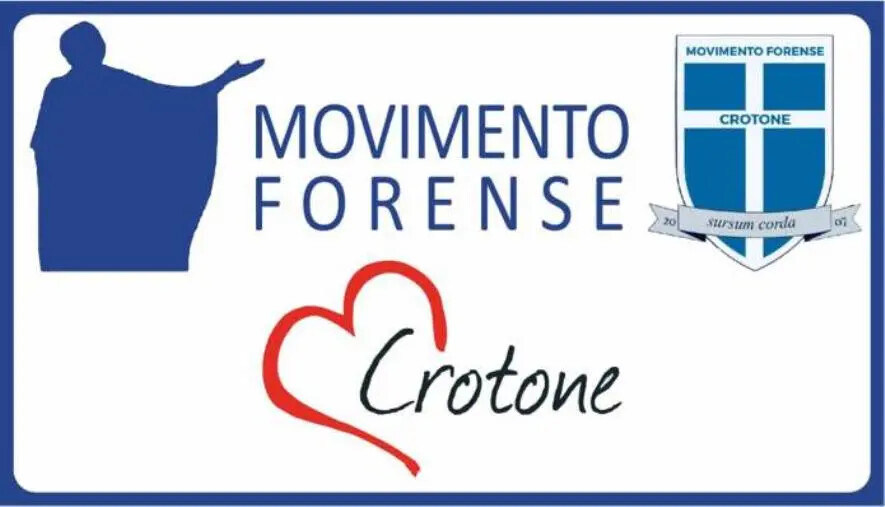 Ingenti ritardi al Tribunale di Crotone, il Movimento Forense chiede provvedimenti immediati images Ingenti ritardi al Tribunale di Crotone, il Movimento Forense chiede provvedimenti immediati
