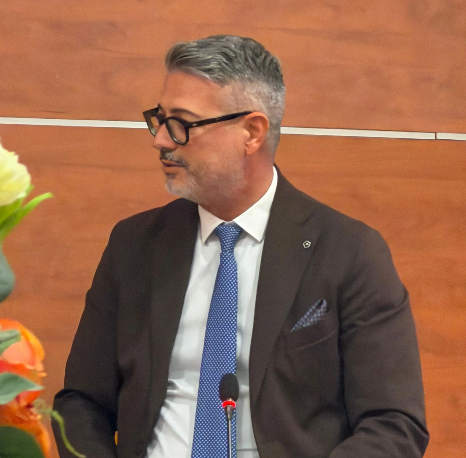 Castrolibero, Serra guiderà il Comune fino alle prossime elezioni 