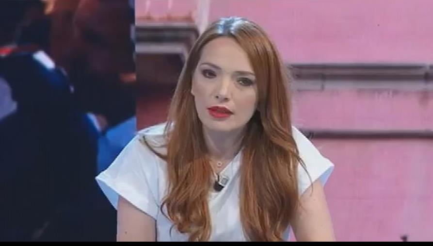 Ponte sullo Stretto, Cristallo (Pd): “Risorse sottratte a servizi essenziali per Calabria e Sicilia” images Ponte sullo Stretto, Cristallo (Pd): “Risorse sottratte a servizi essenziali per Calabria e Sicilia”