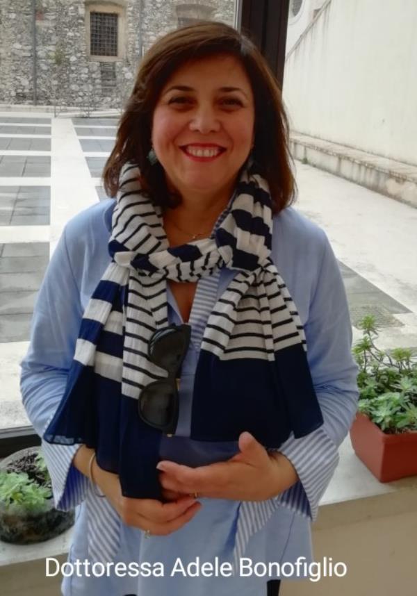 "Le terme di Copia Thurii nella storia edilizia della città", giovedì 20 febbraio  al Museo della Sibaritide saranno presentati i risultati delle campagne di scavo images "Le terme di Copia Thurii nella storia edilizia della città", giovedì 20 febbraio  al Museo della Sibaritide saranno presentati i risultati delle campagne di scavo