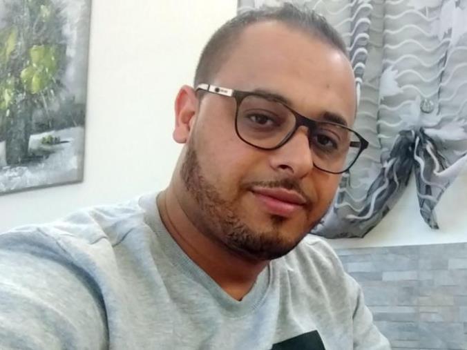 Morte del sindacalista Adil Belakhdim: la solidarietà della Cgil  images Morte del sindacalista Adil Belakhdim: la solidarietà della Cgil