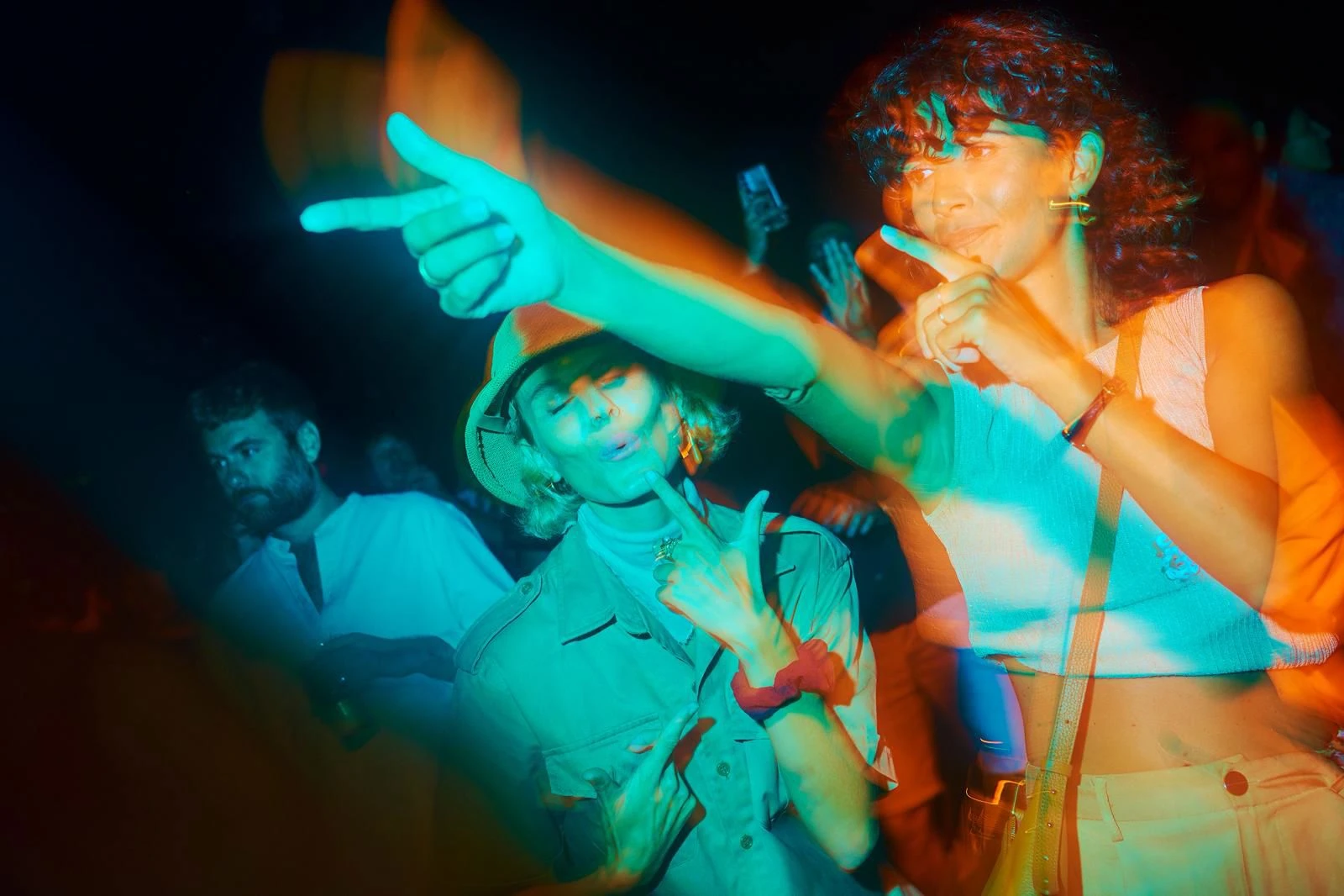 Davoli, successo per Alaka Fest: musica, cultura ambientale e valorizzazione del territorio