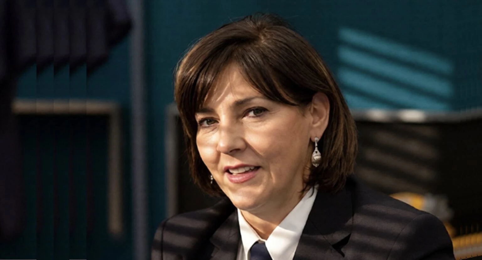 Reggio Calabria, addio a Paola Tripodi: pilastro della pesistica mondiale