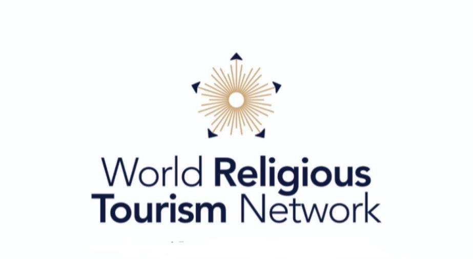 WTTC e WTD, Maimone: “Il turismo religioso unisce pace, sostenibilità e crescita. L’Italia guida nel mondo” images WTTC e WTD, Maimone: “Il turismo religioso unisce pace, sostenibilità e crescita. L’Italia guida nel mondo”