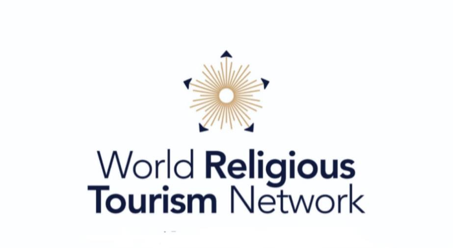 WTTC e WTD, Maimone: “Il turismo religioso unisce pace, sostenibilità e crescita. L’Italia guida nel mondo”
