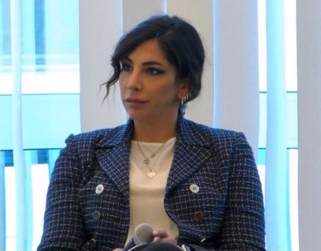 images Violenza sulle donne, il Cif: “Gender gap ancora elevato. Dalle dichiarazioni si passi ai fatti”