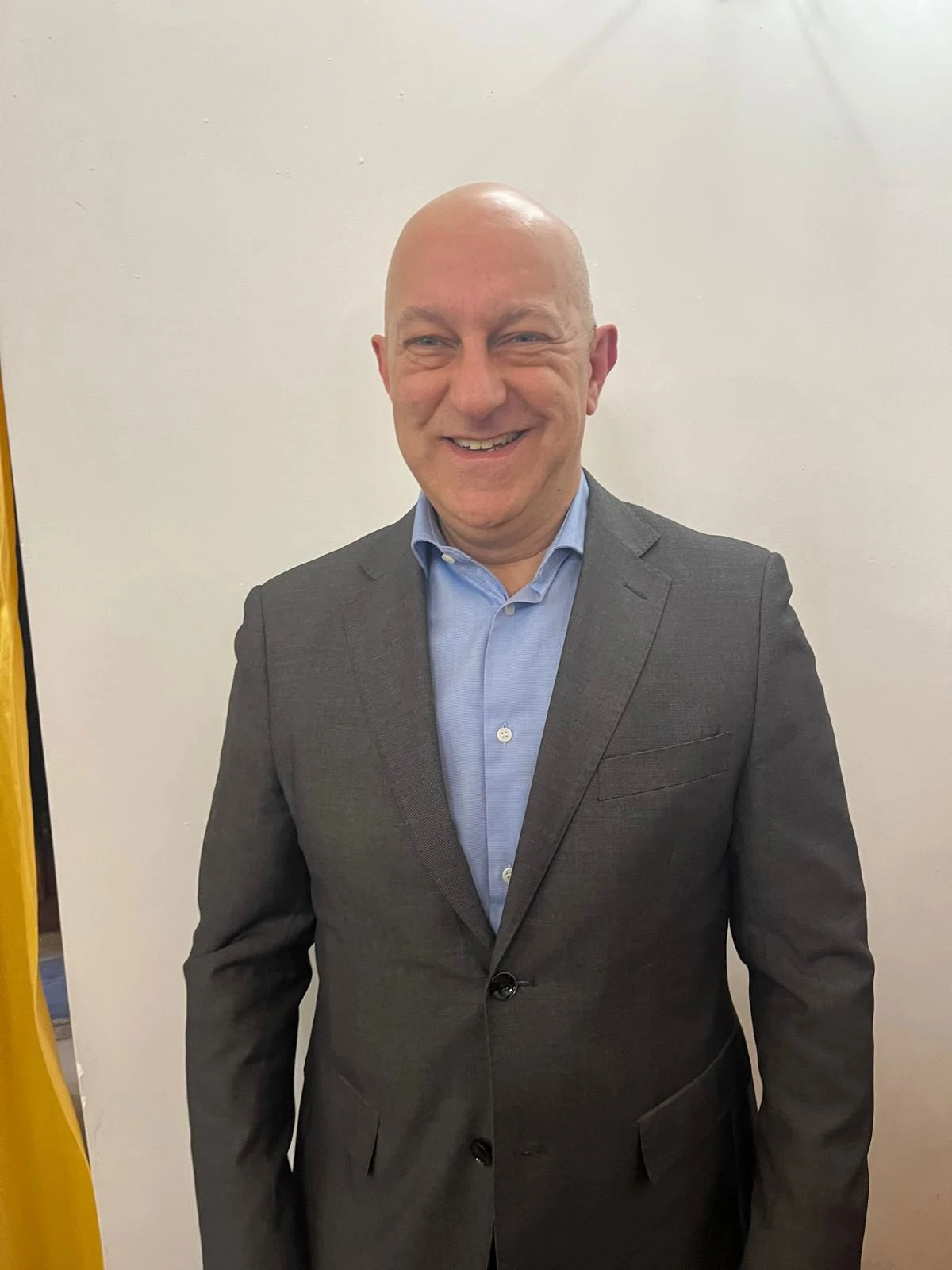 Comunali a Taverna, presentata la lista “Sempre per il bene comune”: Vavalà candidato a sindaco 