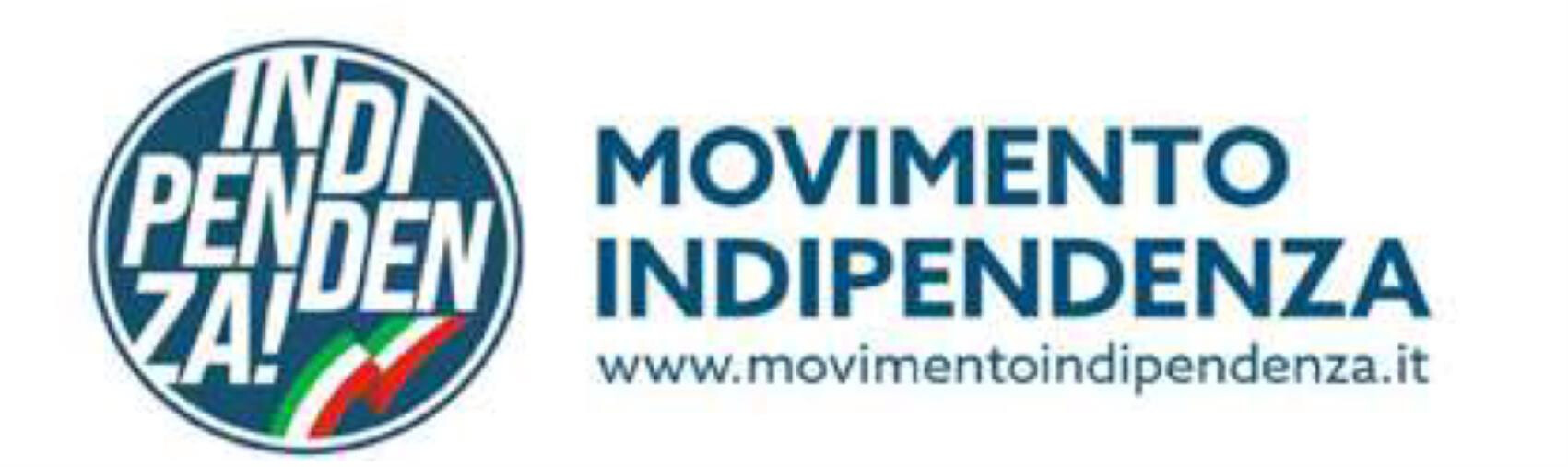 I vertici del movimento Indipendenza Calabria: “Ci autosospendiamo per difendere coerenza e progetto originario” images I vertici del movimento Indipendenza Calabria: “Ci autosospendiamo per difendere coerenza e progetto originario”
