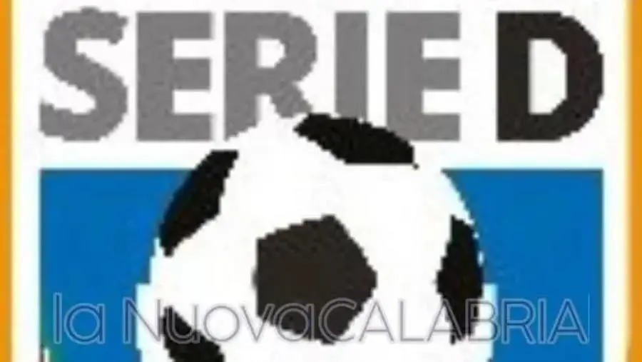Serie D, i risultati a tre giornate dal termine questi i risultati: classifica e marcatori  images Serie D, i risultati a tre giornate dal termine questi i risultati: classifica e marcatori