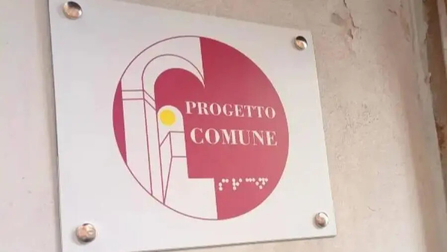 Saracena, nasce "Progetto Comune": un nuovo spazio di partecipazione popolare images Saracena, nasce "Progetto Comune": un nuovo spazio di partecipazione popolare