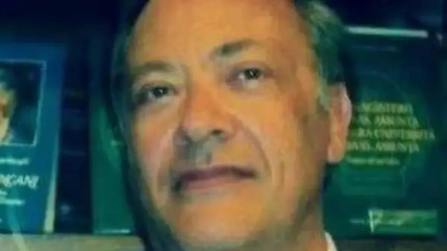 images Intimidazioni a Bava, la solidarietà di Cisl Magna Grecia, Cisl-Fp Magna Grecia e  Cisl Medici