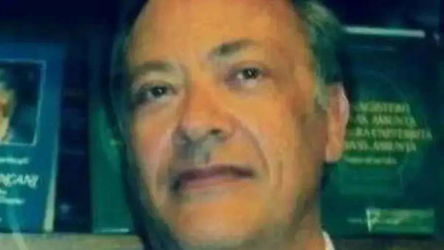 images Intimidazioni a Bava, la solidarietà di Cisl Magna Grecia, Cisl-Fp Magna Grecia e  Cisl Medici