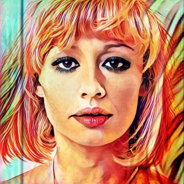 Sellia omaggia Raffaella Carrà: per le vie del borgo riecheggiano i brani dell'artista images Sellia omaggia Raffaella Carrà: per le vie del borgo riecheggiano i brani dell'artista