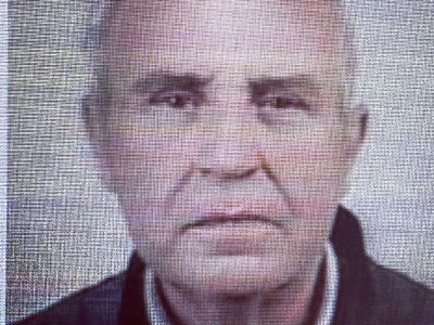 Curinga, trovato morto il 74enne di Sinopoli scomparso: il corpo all’interno di un canale