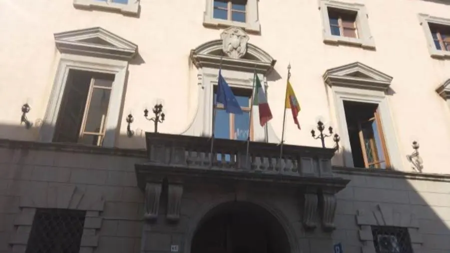 Il Movimento “noi amiamo Catanzaro”: “Tra l’eredità del passato e un presente di paralisi politica”