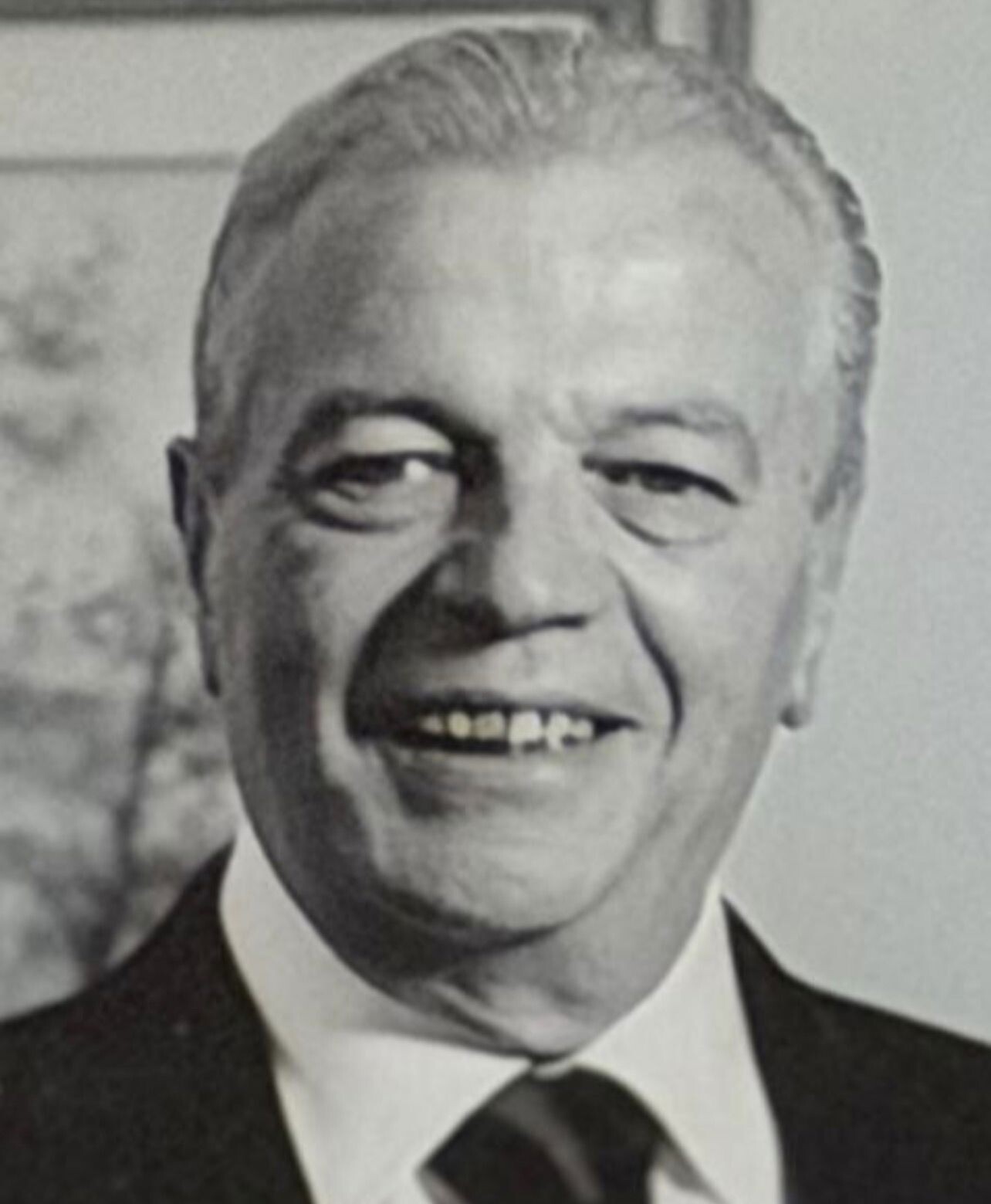 images Vibo Valentia, ad Arezzo si è spento il Professore Eugenio Aiello