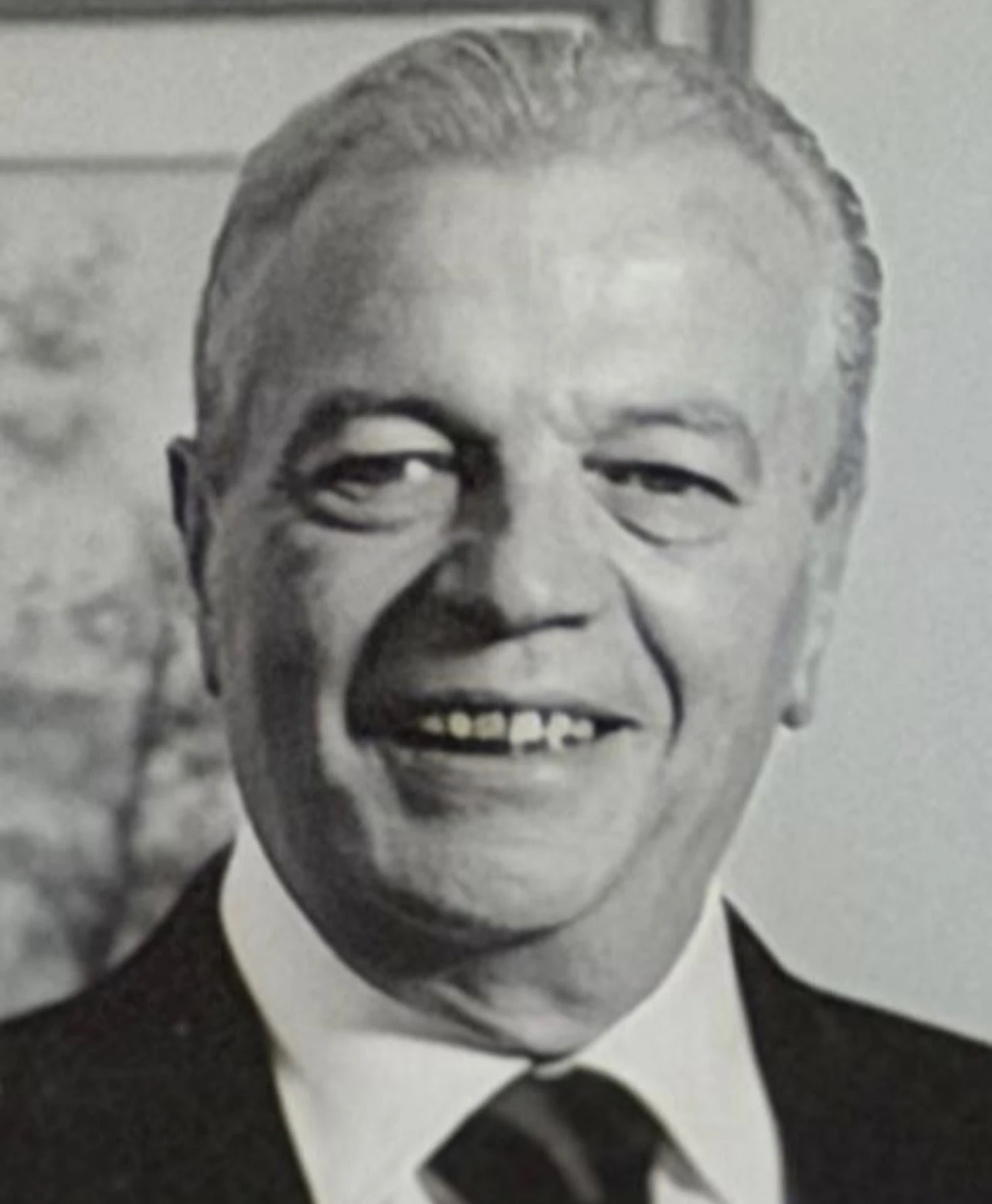 Vibo Valentia, ad Arezzo si è spento il Professore Eugenio Aiello
