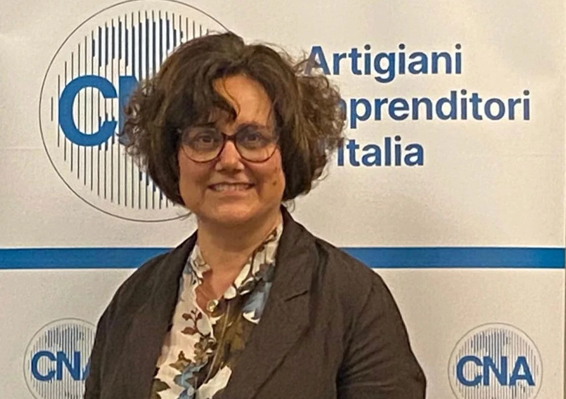 Catanzaro, CNA: “Bene i 2 milioni per le imprese, ora bandi semplici e tempi certi”
