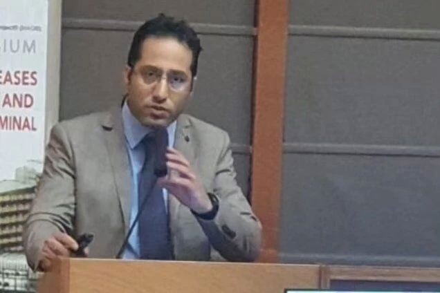 images Buoni pasto ai lavoratori della sanità, raggiunto l'accordo alla "Dulbecco"