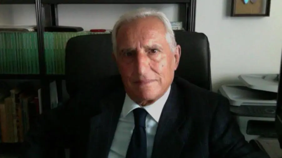 "Razzismo fascista", il pensiero di Vanni Clodomiro images "Razzismo fascista", il pensiero di Vanni Clodomiro