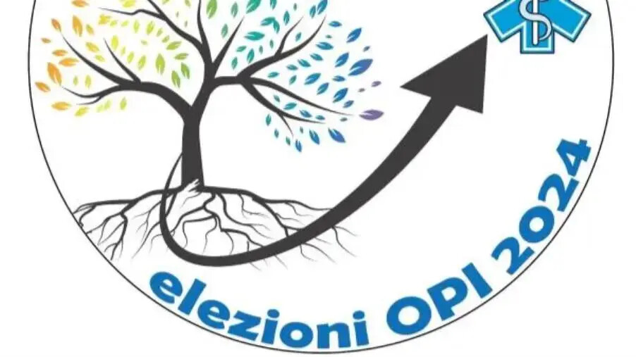 Rinnovo Ordine Infermieri (OPI), la lista "Futuro" denuncia "Gravissime violazioni dei diritti democratici" images Rinnovo Ordine Infermieri (OPI), la lista "Futuro" denuncia "Gravissime violazioni dei diritti democratici"