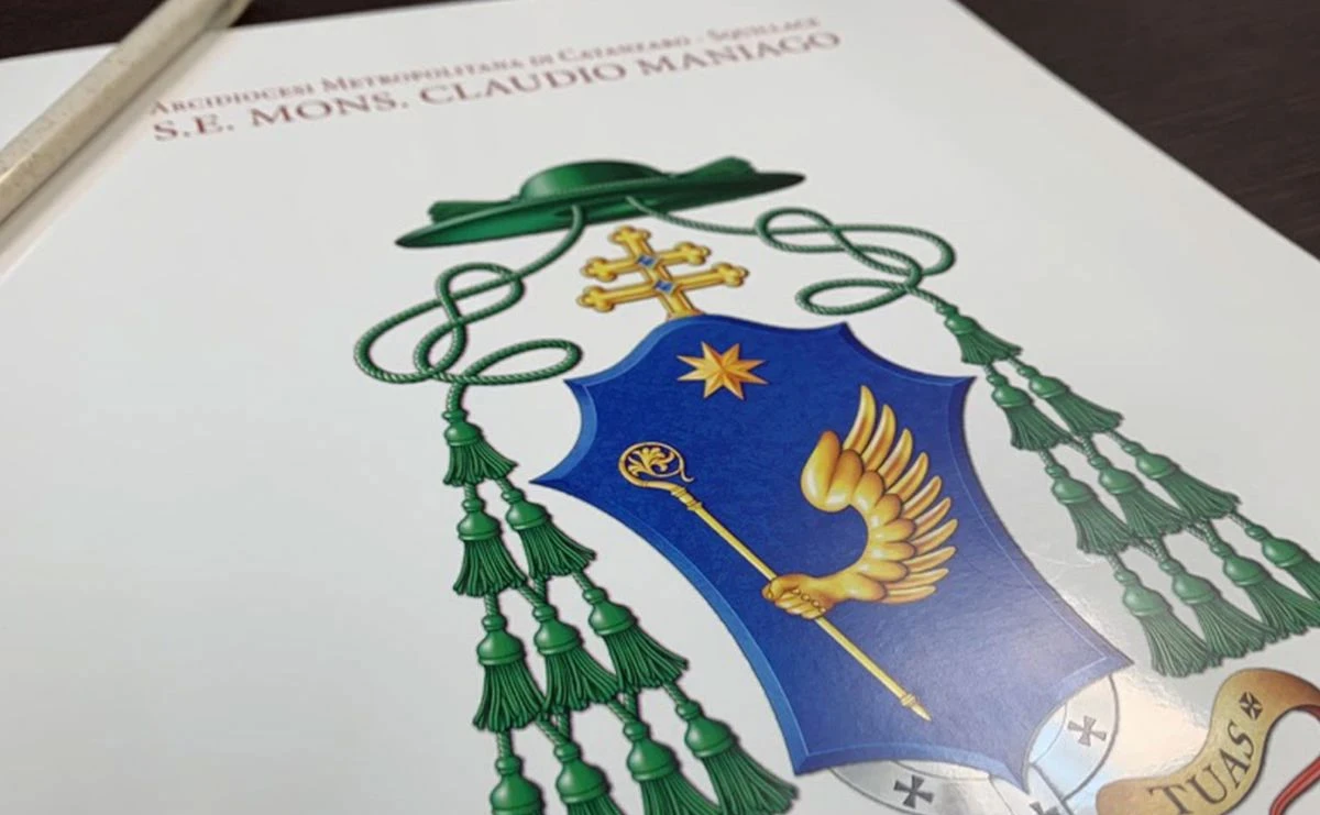 Catanzaro, al via il percorso socio-politico dell’Arcidiocesi: oggi il primo incontro