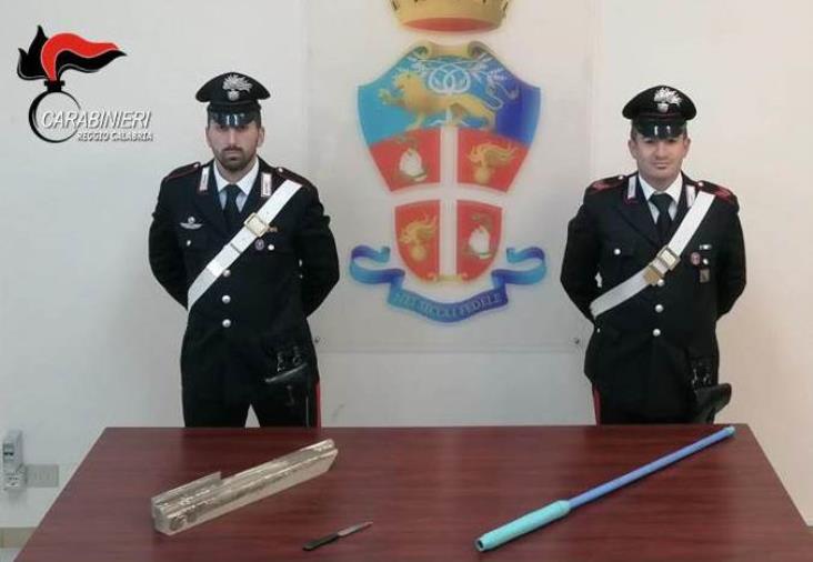 Ragazzo indiano pestato nel Reggino, i presunti responsabili tutti minorenni 