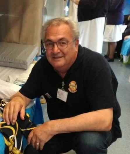 Catanzaro, Greco: “Alli, cantiere in costruzione da 2 anni oltre il dovuto. E la TARI non aspetta”