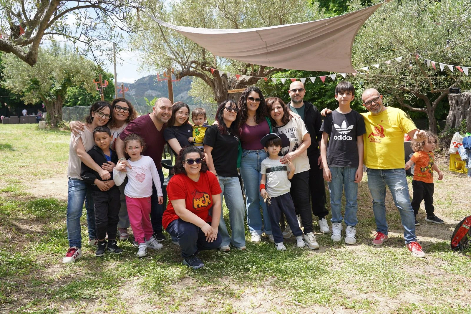 aed2d8be-39ef-4d5c-a8bc-2bc6401d8a36_ft6.webp