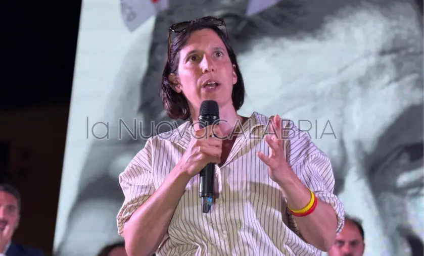 Strage dei braccianti, Schlein: "Fatti orribili, il PD sarà alla manifestazione di sabato"