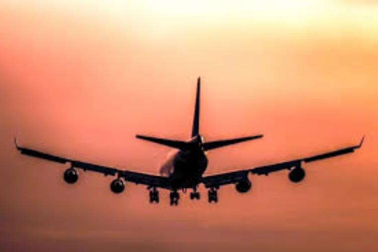 images Aeroporti in Calabria. Presentato un piano industriale da 150 milioni di euro in 15 anni  