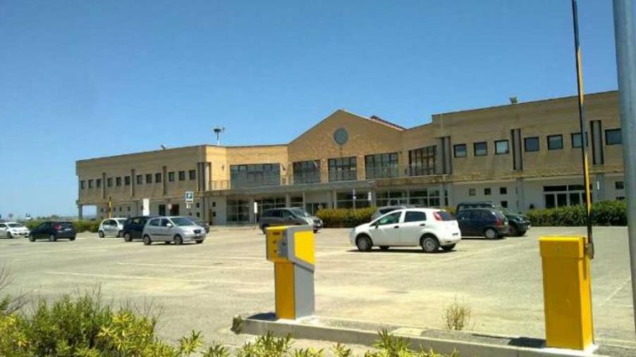 images Aeroporto Crotone, il Comitato dei cittadini insorge: “I disservizi sono ormai quotidiani”